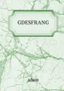 GDESFRANG - Adam