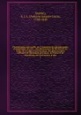 Pharmacopee universelle, ou, Conspectus des pharmacopees d.Amsterdam, Anvers . - Antoine Jacques Louis Jourdan