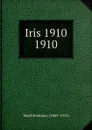 Iris 1910 - Ward Seminary