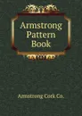 Armstrong Pattern Book - Armstrong Cork