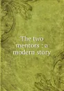 The two mentors - Clara Reeve