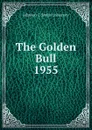 The Golden Bull - Johnson C. Smith University
