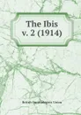 The Ibis - British Ornithologists' Union