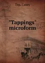 Tappings microform - Casey Tap