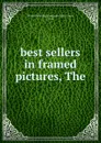 Best sellers in framed pictures, The. - Saint Louis