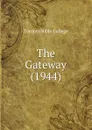 The Gateway (1944) - Toronto Bible College