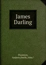 James Darling - Andrew Thomson