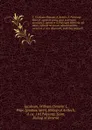 S. Clementis Romani, S. Ignatii, S. Polycarpi, Patrum Apostolicorum, quae supersunt, accedunt S. Ignatii et S. Polycarpi Martyria, ad fidem codicum recensuit, adnotationibus variorum et suis illustravit, indicibus instruxit - William Jacobson