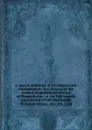 A speech delivered at the Democratic celebration by the citizens of the second congressional district of Pennsylvania, of the fifty-eighth anniversary of the Declaration of independence, July 4th, 1834 - Henry Dilworth Gilpin