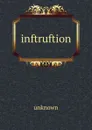 Inftruftion - Unknown