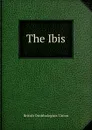 The Ibis - British Ornithologists' Union