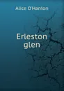 Erleston glen - Alice O'Hanlon