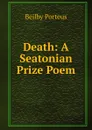 Death - Beilby Porteus