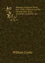Memoirs of Samuel Foote, Esq - William Cooke