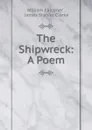The Shipwreck - William Falconer