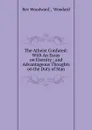 The Atheist Confuted - Woodward