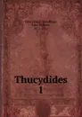 Thucydides - Thucydides