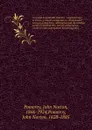 A treatise on equitable remedies - John Norton Pomeroy
