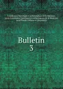 Bulletin - Commission historique et archéologique de la Mayenne