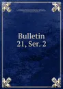 Bulletin - Commission historique et archéologique de la Mayenne