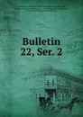 Bulletin - Commission historique et archéologique de la Mayenne