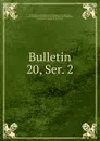Bulletin - Commission historique et archéologique de la Mayenne