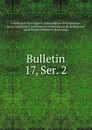 Bulletin - Commission historique et archéologique de la Mayenne
