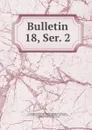 Bulletin - Commission historique et archéologique de la Mayenne