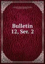 Bulletin - Commission historique et archéologique de la Mayenne