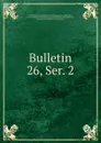 Bulletin - Commission historique et archéologique de la Mayenne