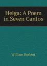 Helga - William Herbert