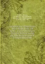 Les metiers et corporations de la ville de Paris, 13e siecle. Le livre des metiers d.etienne Boileau, publie par Rene de Lespinasse et Francois Bonnardot - Étienne Boileau