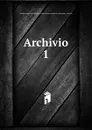 Archivio - Società romana di storia patria