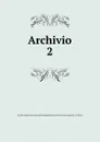 Archivio - Società romana di storia patria