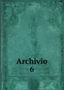 Archivio - Società romana di storia patria