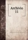 Archivio - Società romana di storia patria