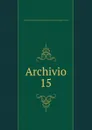 Archivio - Società romana di storia patria