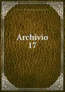 Archivio - Società romana di storia patria