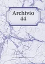 Archivio - Società romana di storia patria