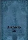 Archivio - Società romana di storia patria