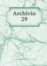 Archivio - Società romana di storia patria