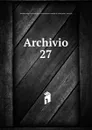 Archivio - Società romana di storia patria