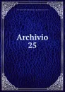Archivio - Società romana di storia patria