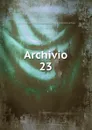 Archivio - Società romana di storia patria