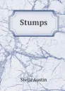 Stumps - Stella Austin
