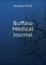 Buffalo Medical Journal - Flint Austin