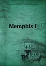Memphis I - W. M. Flinders Petrie
