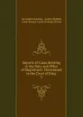 Reports of Cases Relating to the Duty and Office of Magistrates: Determined in the Court of King . 3 - James Dowling