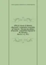 Official report of debates (Hansard) : Legislative Assembly of Ontario . Journal des debats (Hansard) : Assemblee legislative de l.Ontario. March 1-6, 1951 - Ontario. Legislative Assembly