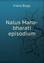 Nalus Maha-bharati episodium - Franz Bopp
